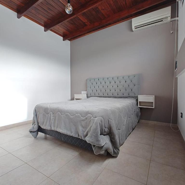 Firmat Apart Premium Estadías confortables para empresas y familias - Apartamento de 1 dormitorio - 11