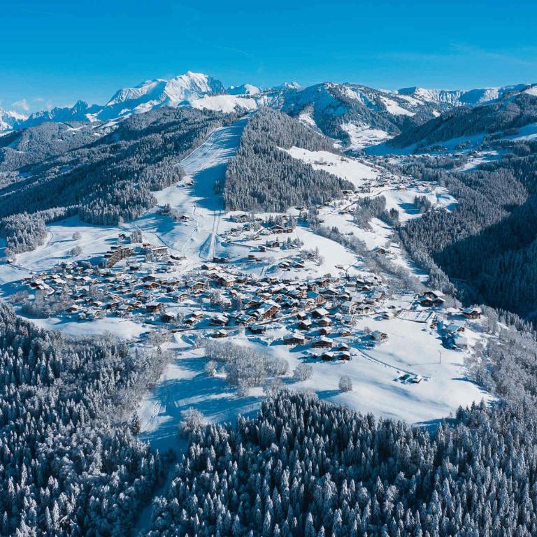 Studio rénové proche des pistes avec couchages pour 4 - FR-1-505-157 - Studio - 6