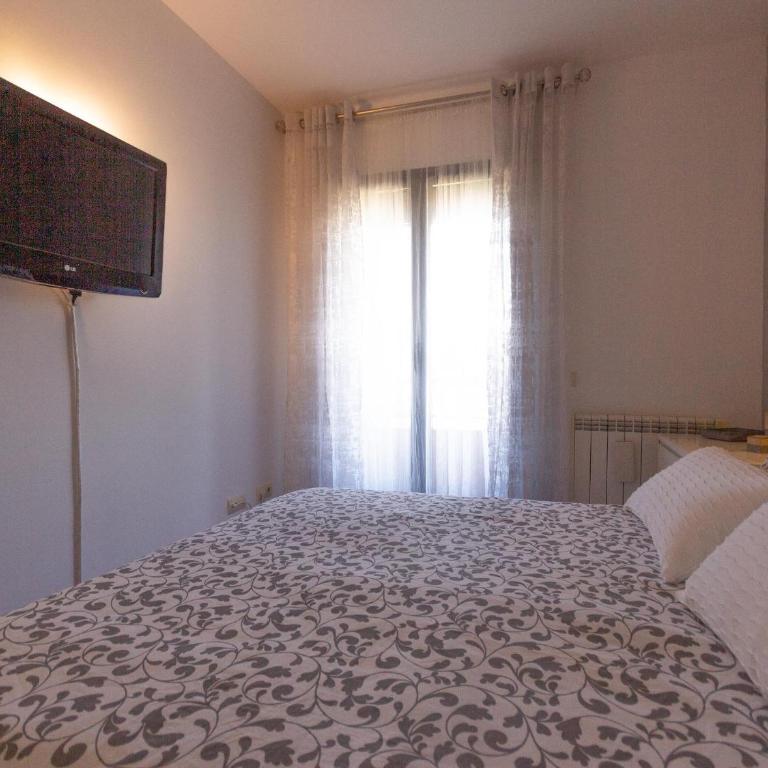INNOUTHOME ALTO STANDING_AV. CALA L'AMETLLA - Apartamento - 21
