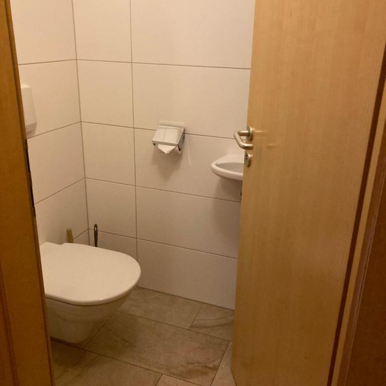 Apartment SOPHIA - Apartment mit 2 Schlafzimmern - 9