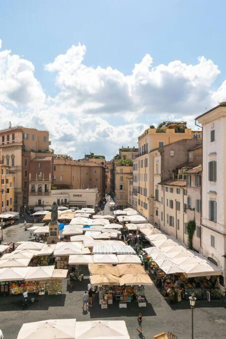 Casa Arte, a Burghesius home - Appartamento con 2 Camere da Letto - 14