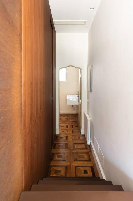 Casa Arte, a Burghesius home - Appartamento con 2 Camere da Letto - 28