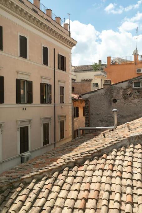 Casa Arte, a Burghesius home - Appartamento con 2 Camere da Letto - 40