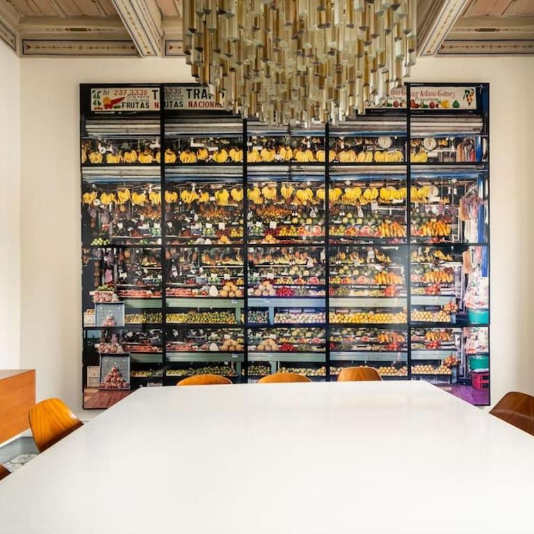 Casa Arte, a Burghesius home - Appartamento con 2 Camere da Letto - 41