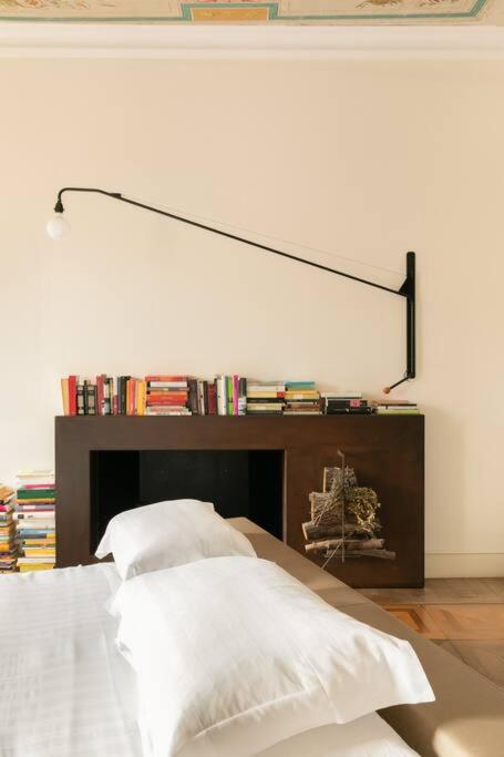 Casa Arte, a Burghesius home - Appartamento con 2 Camere da Letto - 43