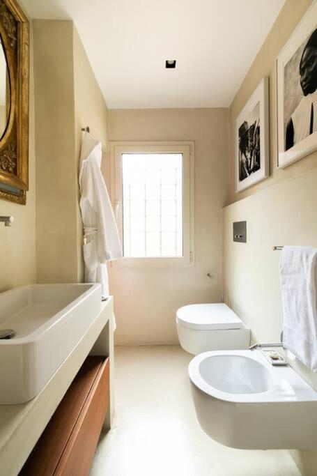 Casa Arte, a Burghesius home - Appartamento con 2 Camere da Letto - 45