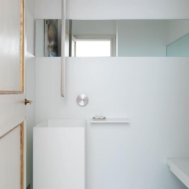 Casa Arte, a Burghesius home - Appartamento con 2 Camere da Letto - 47