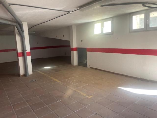 Área Nevada 22 - Apartamento con vistas a las montañas - 33