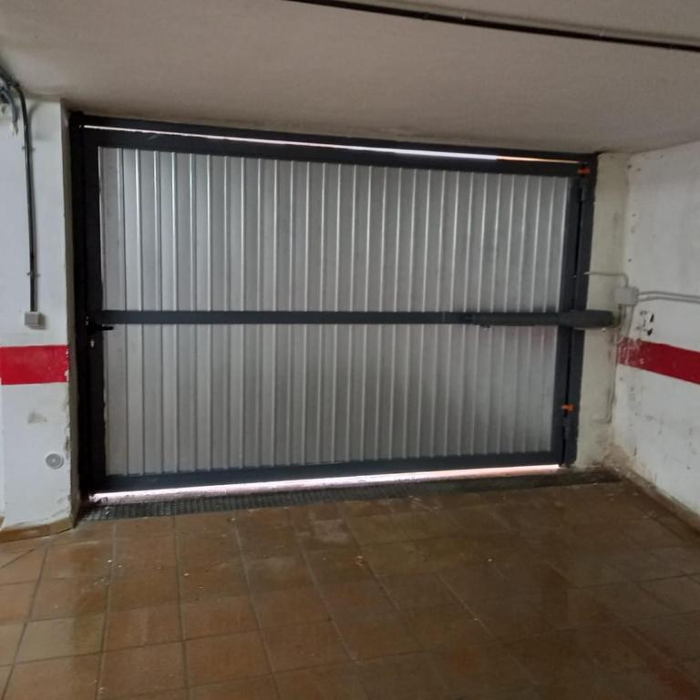 Área Nevada 22 - Apartamento con vistas a las montañas - 39