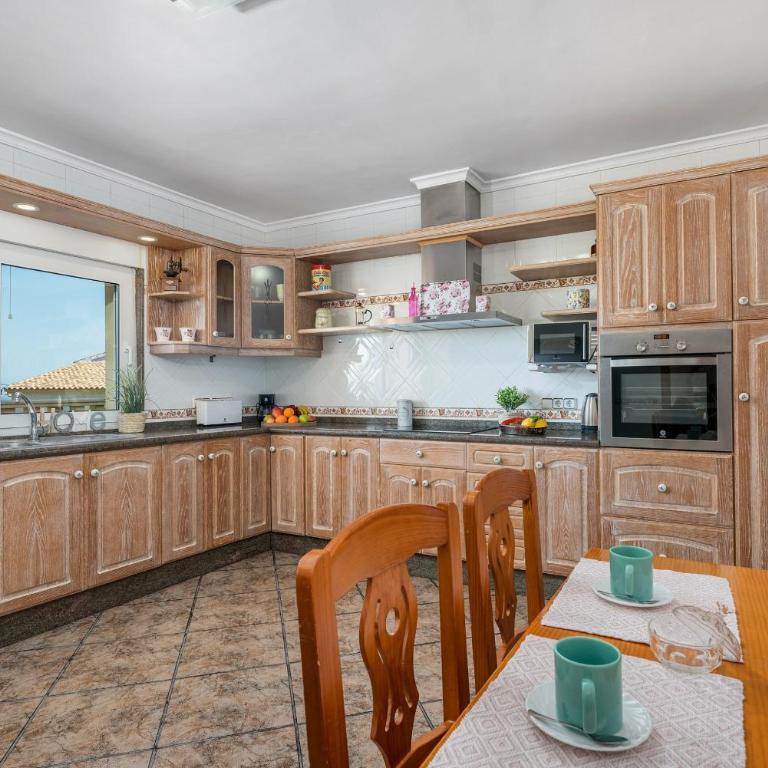 Villa Fina - PlusHolidays - Apartamento - 22