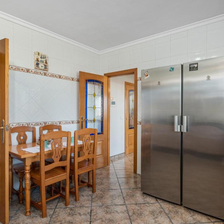 Villa Fina - PlusHolidays - Apartamento - 23