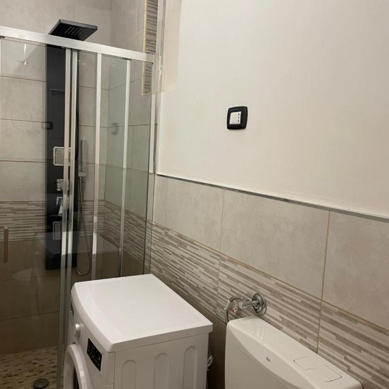 HouSmart Torleone 13 - One-Bedroom Apartment - 14