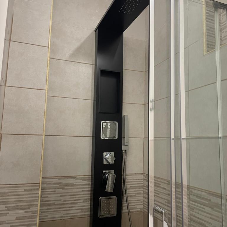 HouSmart Torleone 13 - One-Bedroom Apartment - 17