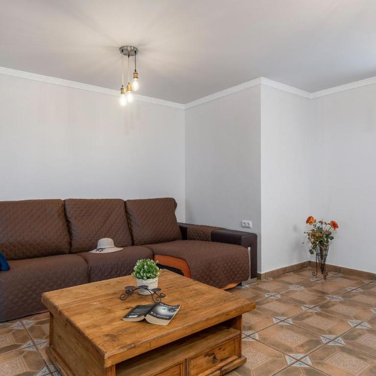 Villa Fina - PlusHolidays - Apartamento - 25