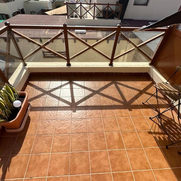 Aguaribay by Lovely Property - Villa de 2 dormitorios - 18