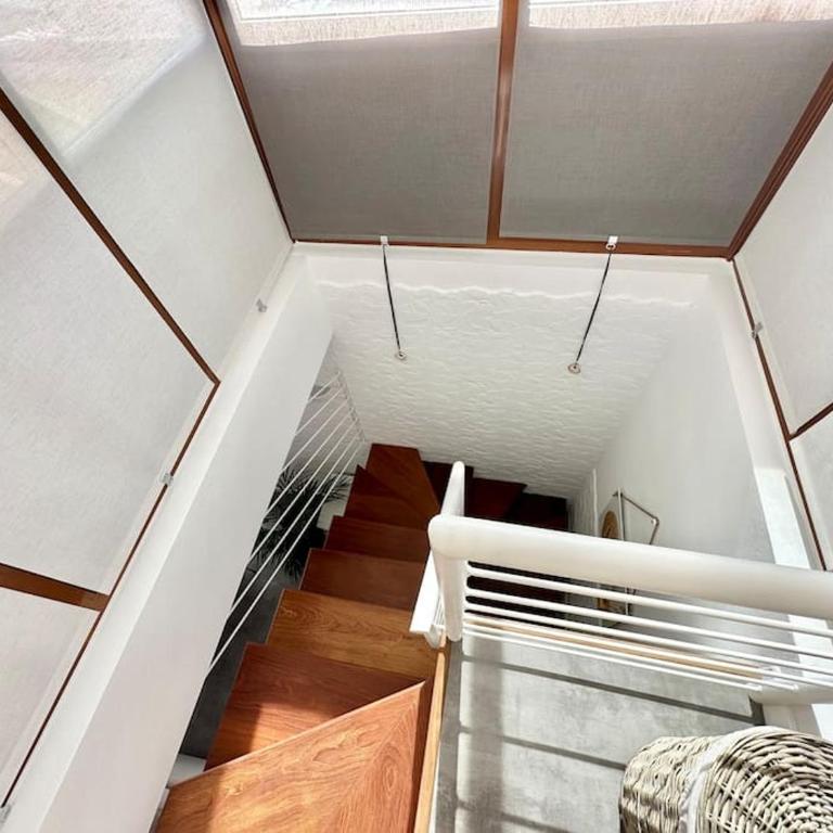Aguaribay by Lovely Property - Villa de 2 dormitorios - 27