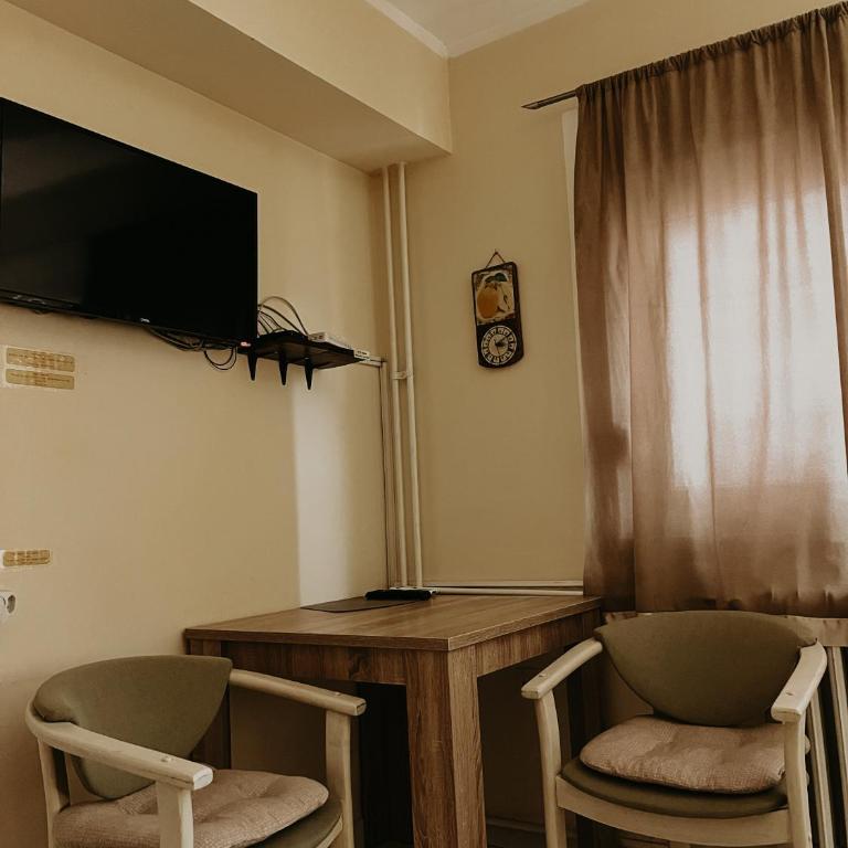 Kristina NS - Apartman sa 1 Spavaćom Sobom - 1