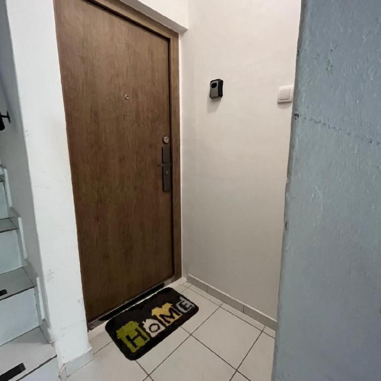 Kristina NS - Apartman sa 1 Spavaćom Sobom - 6