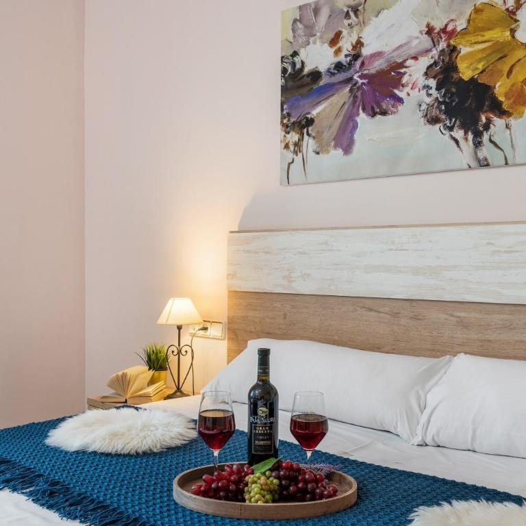 Villa Fina - PlusHolidays - Apartamento - 29