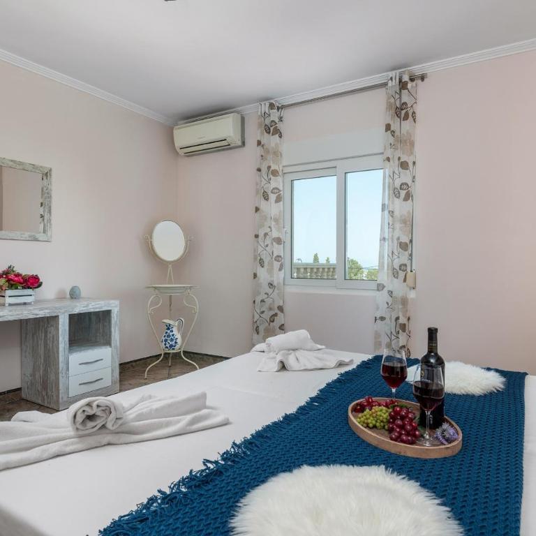 Villa Fina - PlusHolidays - Apartamento - 30