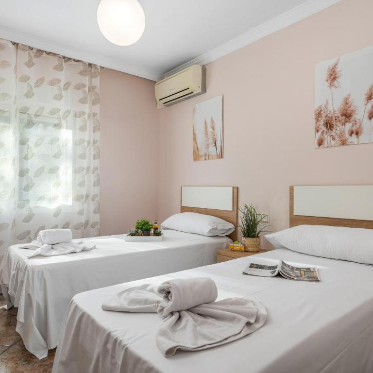 Villa Fina - PlusHolidays - Apartamento - 32