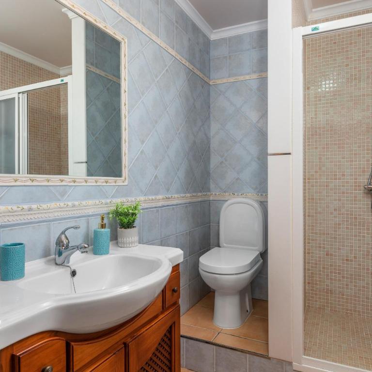Villa Fina - PlusHolidays - Apartamento - 36