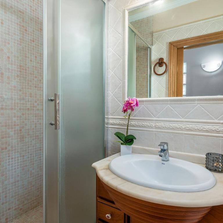 Villa Fina - PlusHolidays - Apartamento - 39