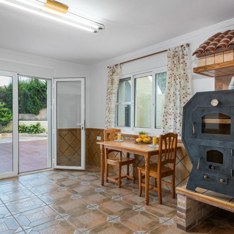 Villa Fina - PlusHolidays - Apartamento - 41