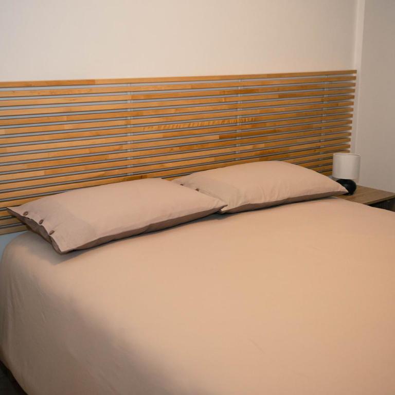 Black Marble - Design Apartment - Appartamento con 2 Camere da Letto - 19