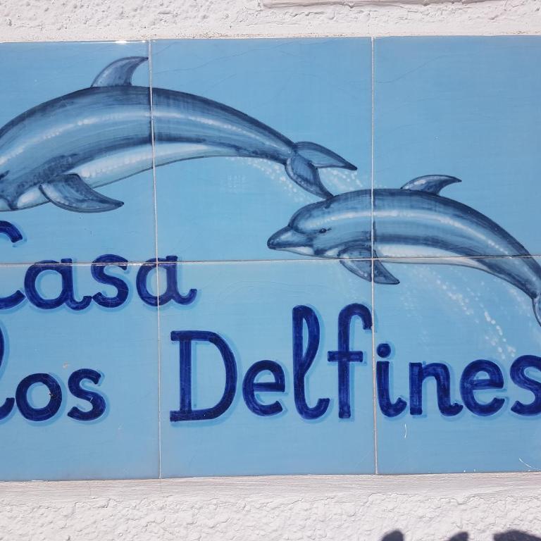 Apartamento los Delfines - Casa - 21