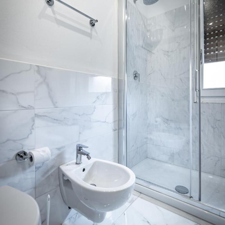 Residenza24 - Superior Double Room - 11