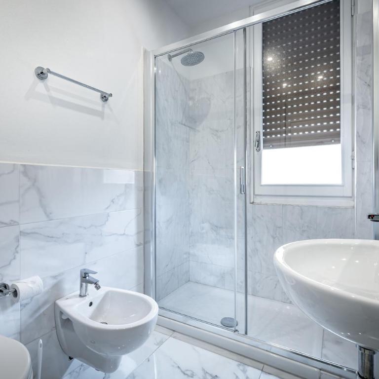 Residenza24 - Superior Double Room - 16