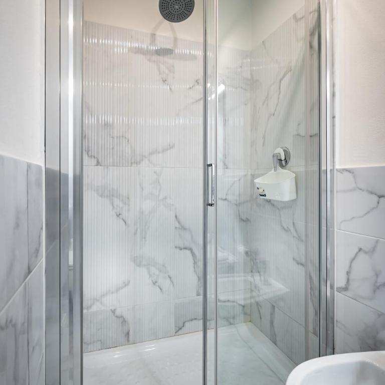 Residenza24 - Standard Double Room - 6