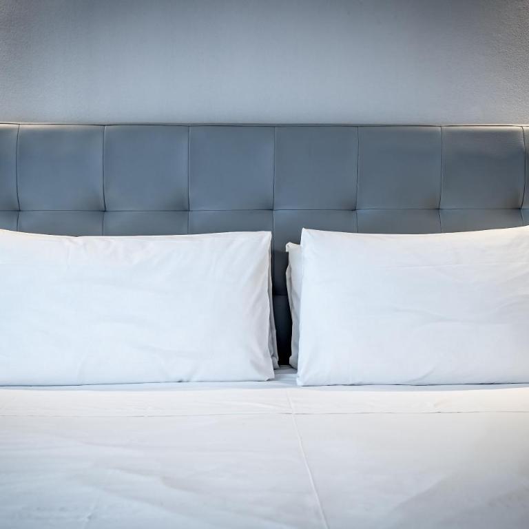 Residenza24 - Superior Double Room - 29
