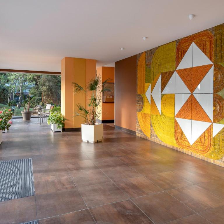Vue sur la baie de la Baule ! - Appartement - 16