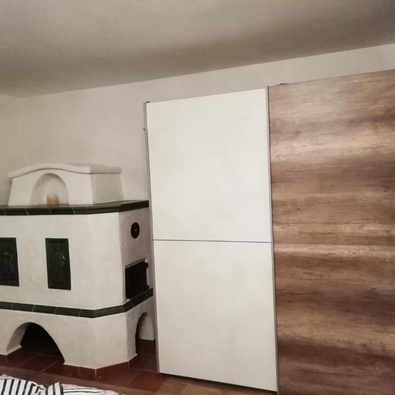 Ferienwohnung Thresi Leo - Apartment mit 1 Schlafzimmer - 5