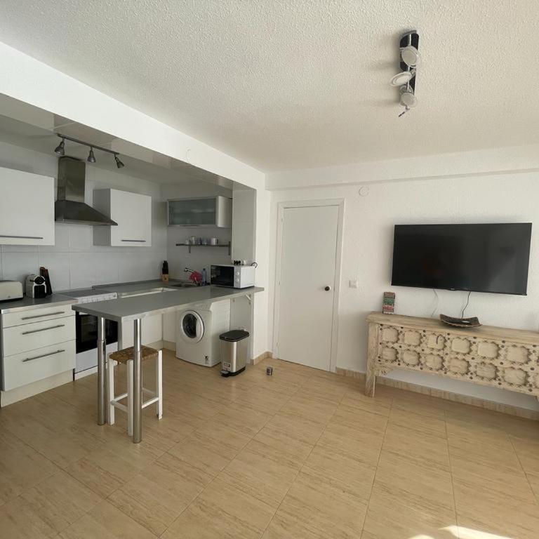 Horizonte Azul - Two-Bedroom Apartment - 3