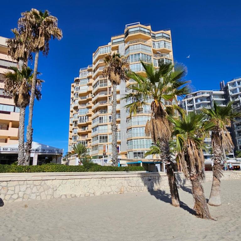 Horizonte Azul - Two-Bedroom Apartment - 19