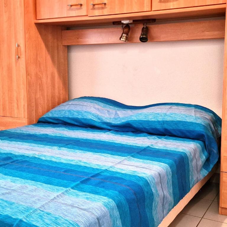 Charmant T2 avec terrasse entre plages à Banyuls-sur-Mer - FR-1-309-413 - Apartamento de 1 dormitorio - 10