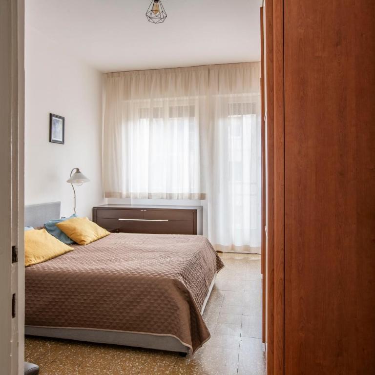 [Bijoux Como] Elegante Next To Piazza Volta - Appartamento con 1 Camera da Letto - 3