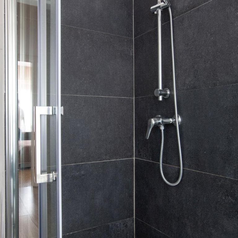 [Bijoux Como] Elegante Next To Piazza Volta - Appartamento con 1 Camera da Letto - 33