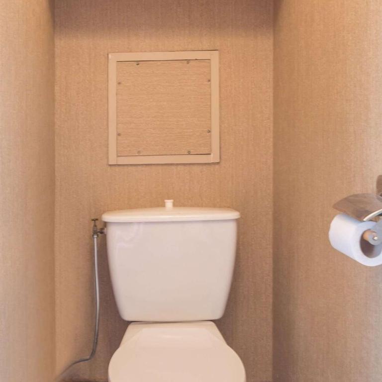 Charmant Studio 4 Pers avec Balcons, Parking et Accès Direct aux Pistes – Montgenèvre - FR-1-330D-47 - Apartment (4 Erwachsene) - 7