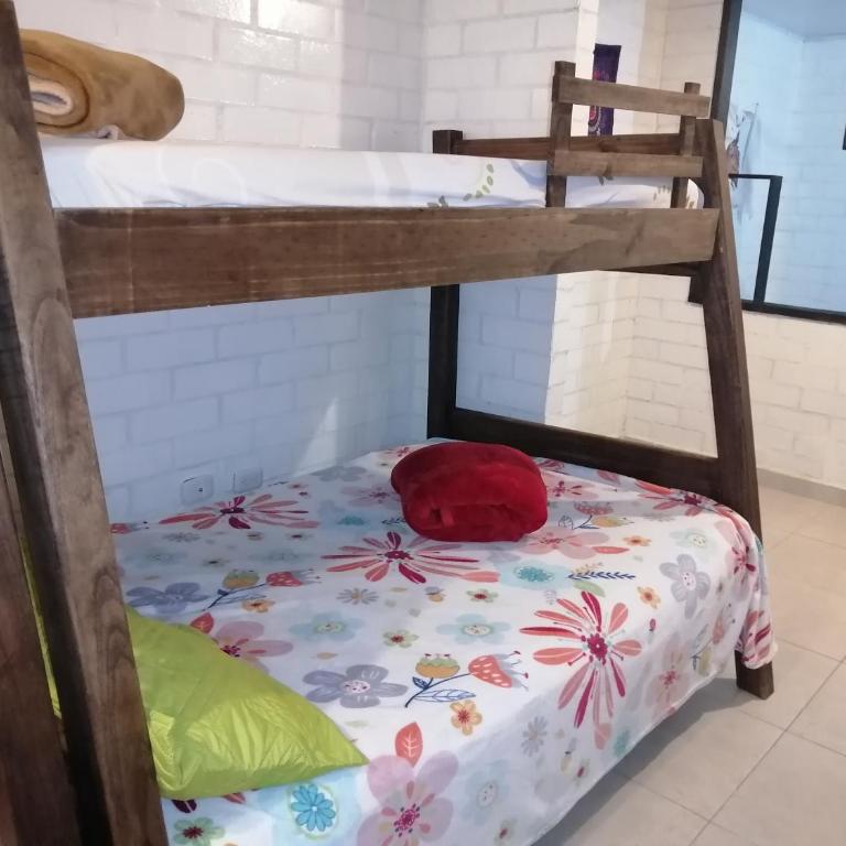 Orquidia 12 - Casa de 3 dormitorios - 17