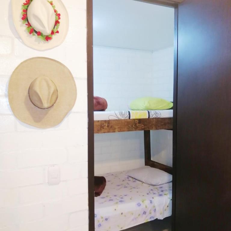Orquidia 12 - Casa de 3 dormitorios - 34