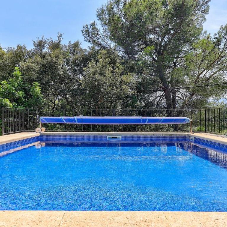 Casa Oliver - Deluxe Villa - 25