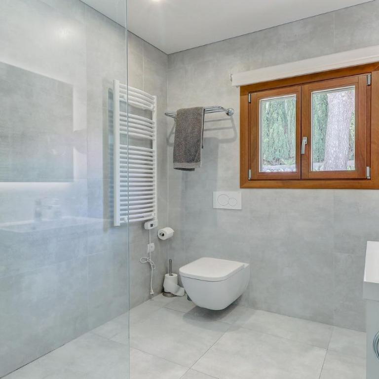 Casa Oliver - Deluxe Villa - 33
