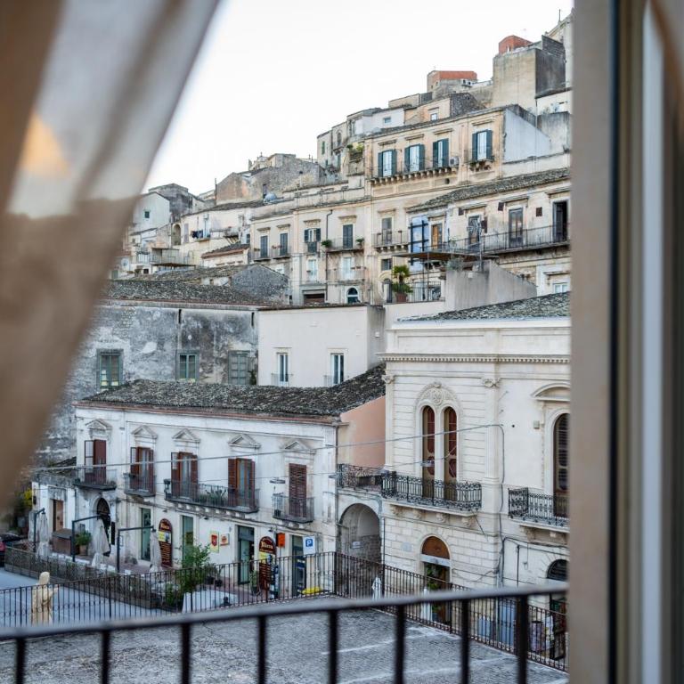Casa Arezzo al Duomo - Casa con 2 Camere da Letto - 26