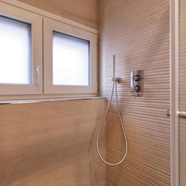 Ca' della Morosina - One-Bedroom Apartment - 25