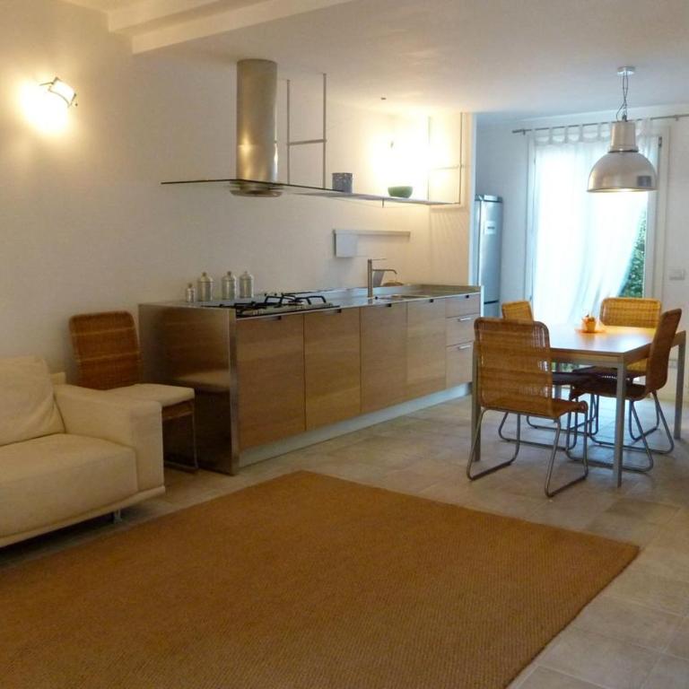 Laguna Village Apartments - Appartamento con 2 Camere da Letto - 2