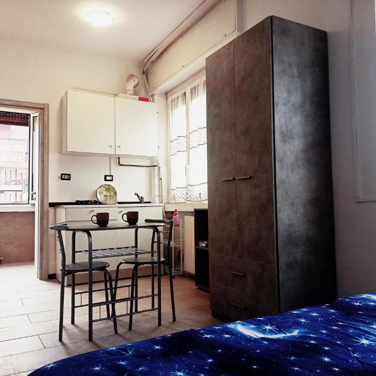 gattopastro - Double Room - 1